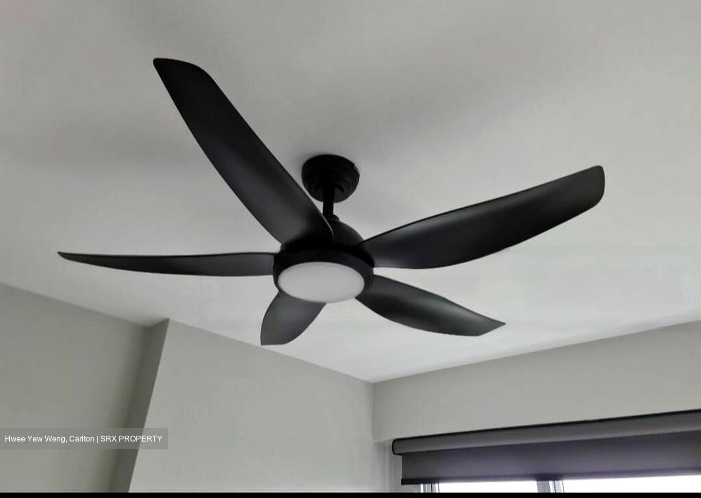 Blk 890A Treetrail@woodlands (Woodlands), HDB 4 Rooms #460496801